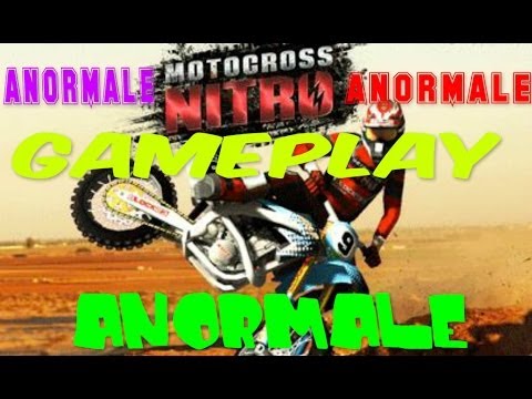 motocross nitro unblocked google sites